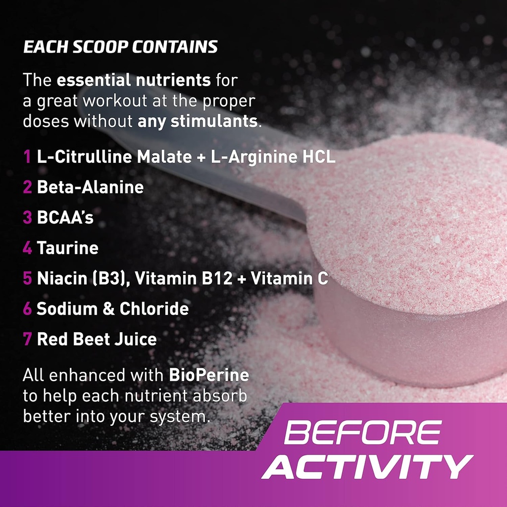 stimulant-free-pre-workout-powder-for-me-5.jpg