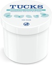 upspring-milkflow-electrolyte-breastfeed-6.jpg
