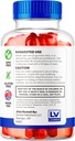 2-pack-vigorawize-gummies-vigorawise-gum-3.jpg