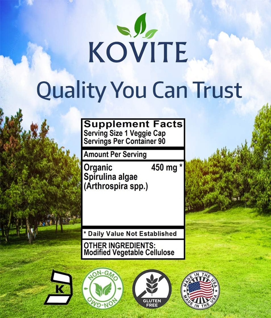 spirulina-capsules---90-vegetable-capsul-2.jpg