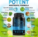 medchoice-turmeric-ginger-120ct-and-noot-3.jpg