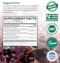sea-moss-st-johns-wort-2-month-supply-mo-6.jpg