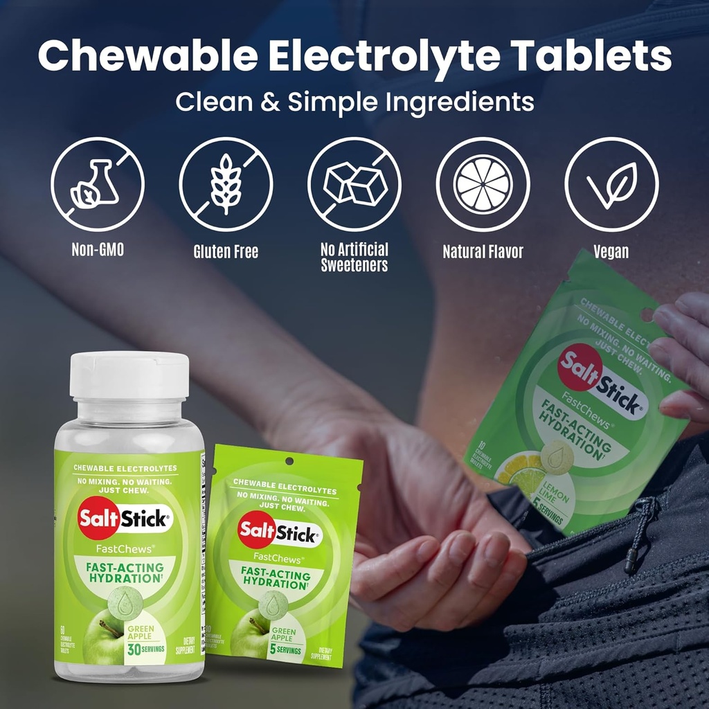 saltstick-electrolyte-fastchews---120-co-4.jpg