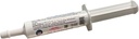 horse-digestion-supplement-to-immediatel-5.jpg