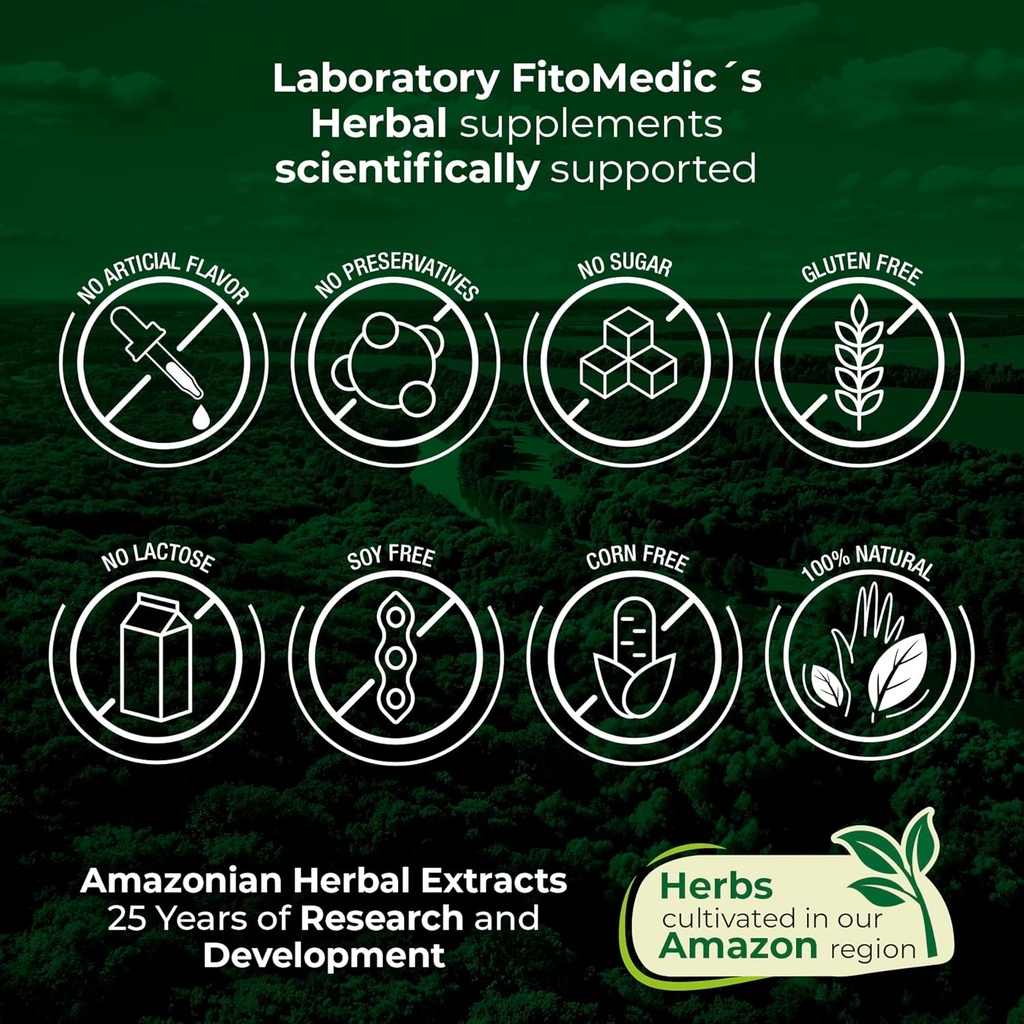 fito-medics-lab---astragalus-extract-pro-3.jpg