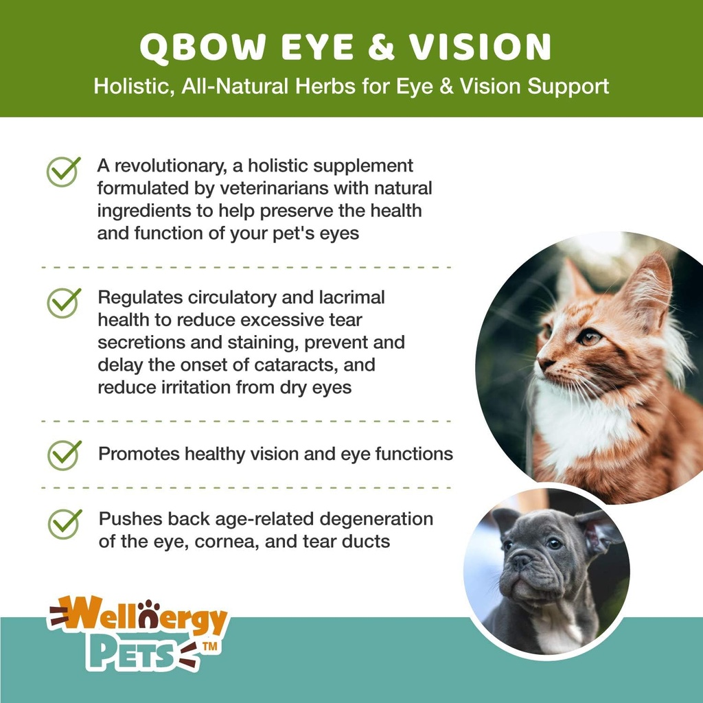 holistic-all-natural-herbal-formula-eye--4.jpg