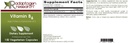 vitamin-b6-high-potency-pyridoxine-hcl-b-2.jpg