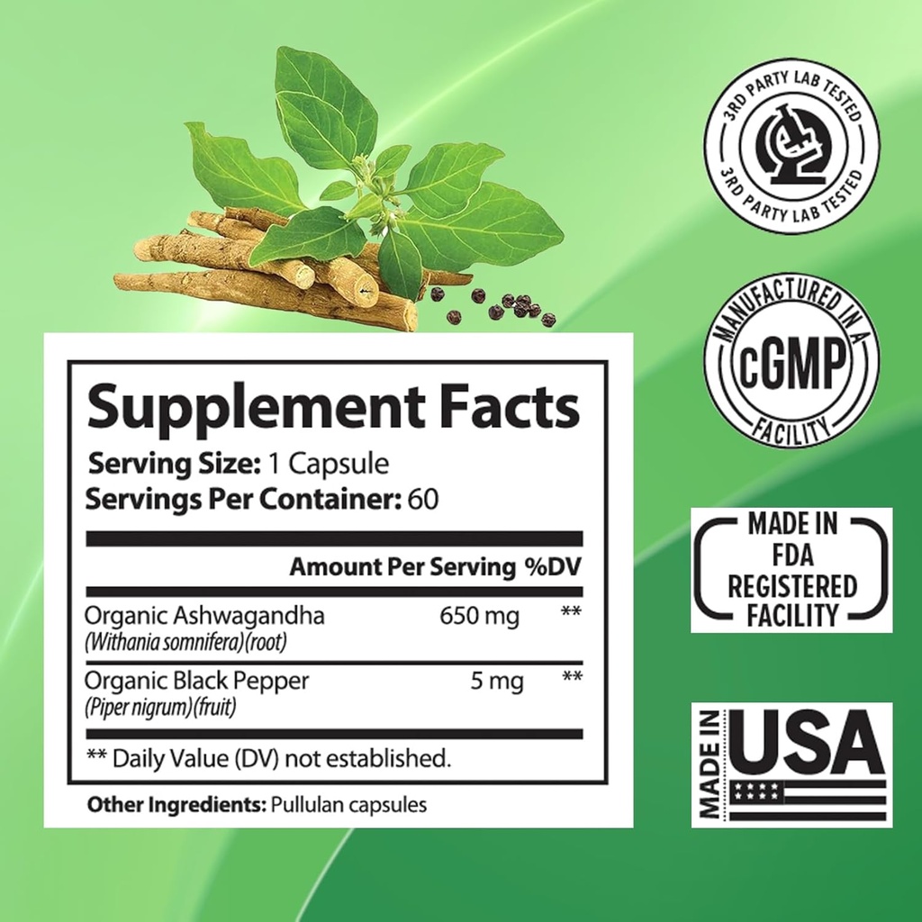 ashwagandha-for-women-supplements-capsul-6.jpg