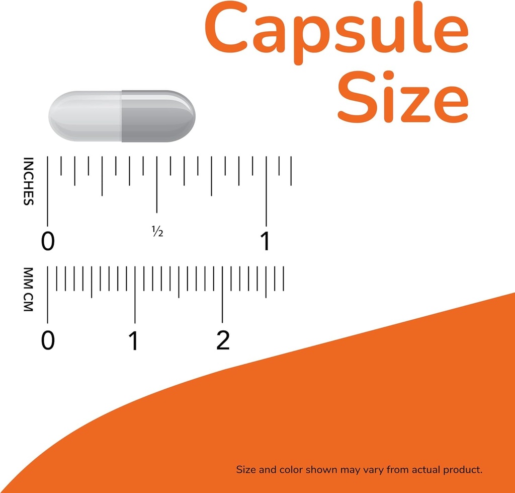 now-foods-supplements-vitamin-b-6-pyrido-3.jpg