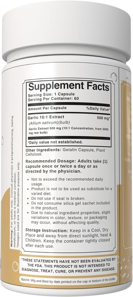 garlic-capsules-500mg-concentration-of-1-2.jpg