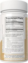 garlic-capsules-500mg-concentration-of-1-2.jpg