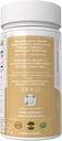 garlic-capsules-500mg-concentration-of-1-3.jpg