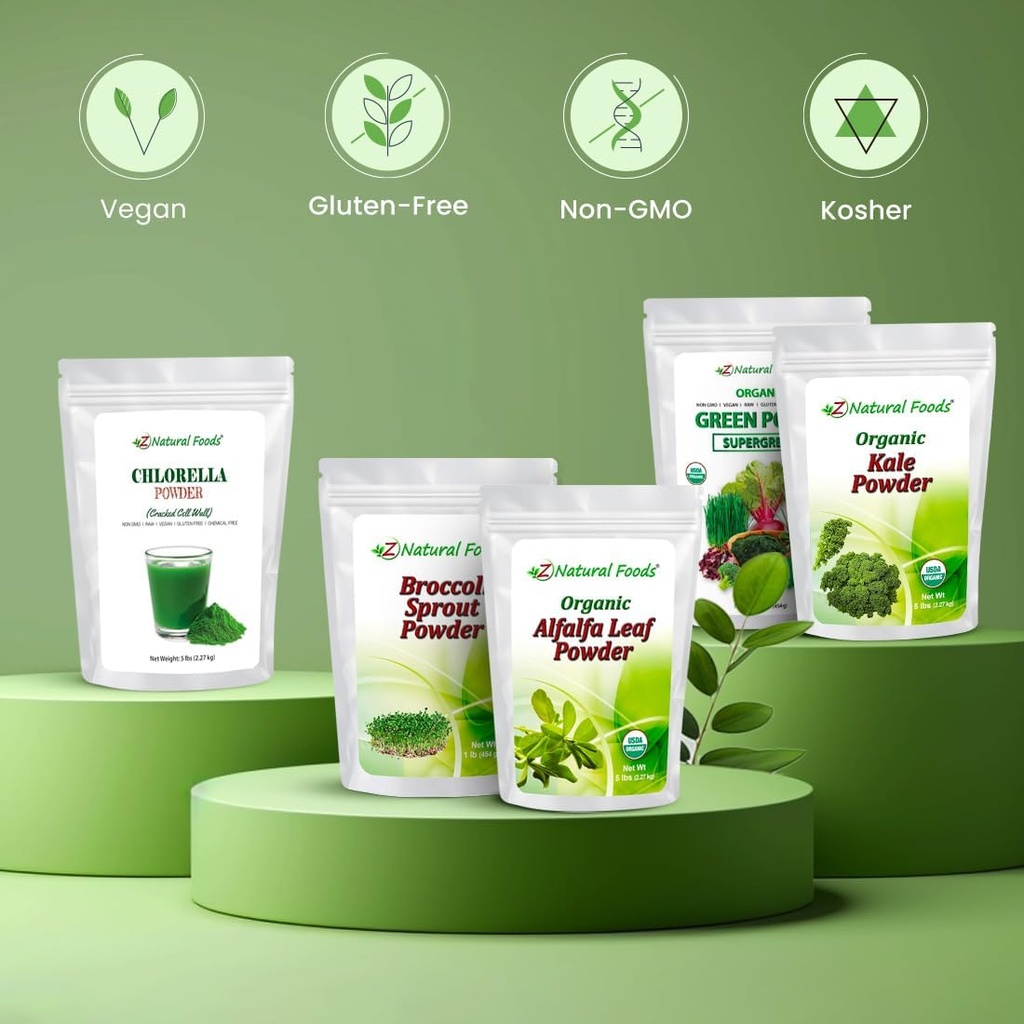 z-natural-foods-organic-greens-superfood-5.jpg