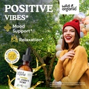 wild-organic-st-johns-wort-tincture-2-fl-2.jpg