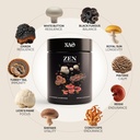 nao-made-in-usa-10-in-1-mushroom-gummies-2.jpg