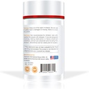lutein-resists-blue-and-violet-light-hel-3.jpg