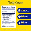 enzymedica---chewable-acid-soothe-suppor-3.jpg