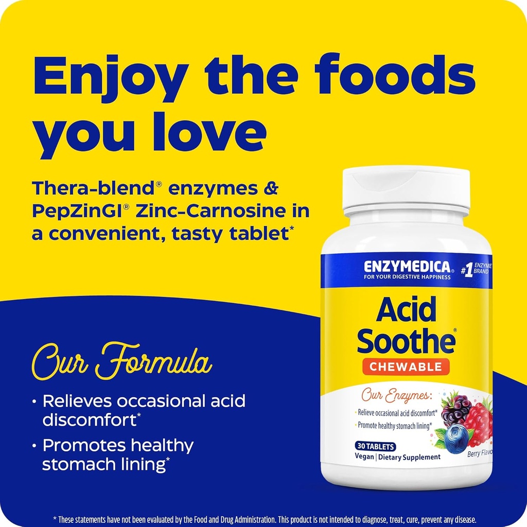 enzymedica---chewable-acid-soothe-suppor-4.jpg