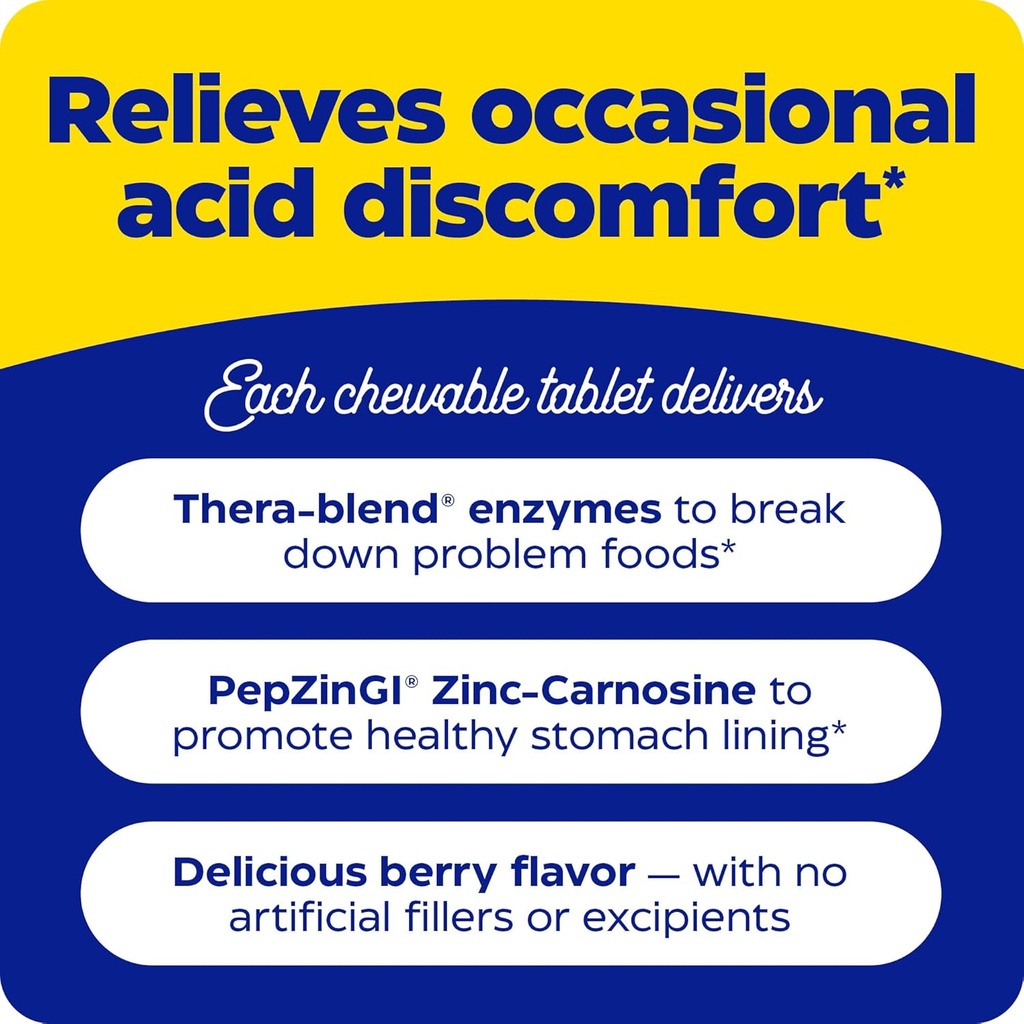 enzymedica---chewable-acid-soothe-suppor-6.jpg