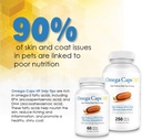omega-caps-hp-snip-tips-for-cats-and-sma-4.jpg