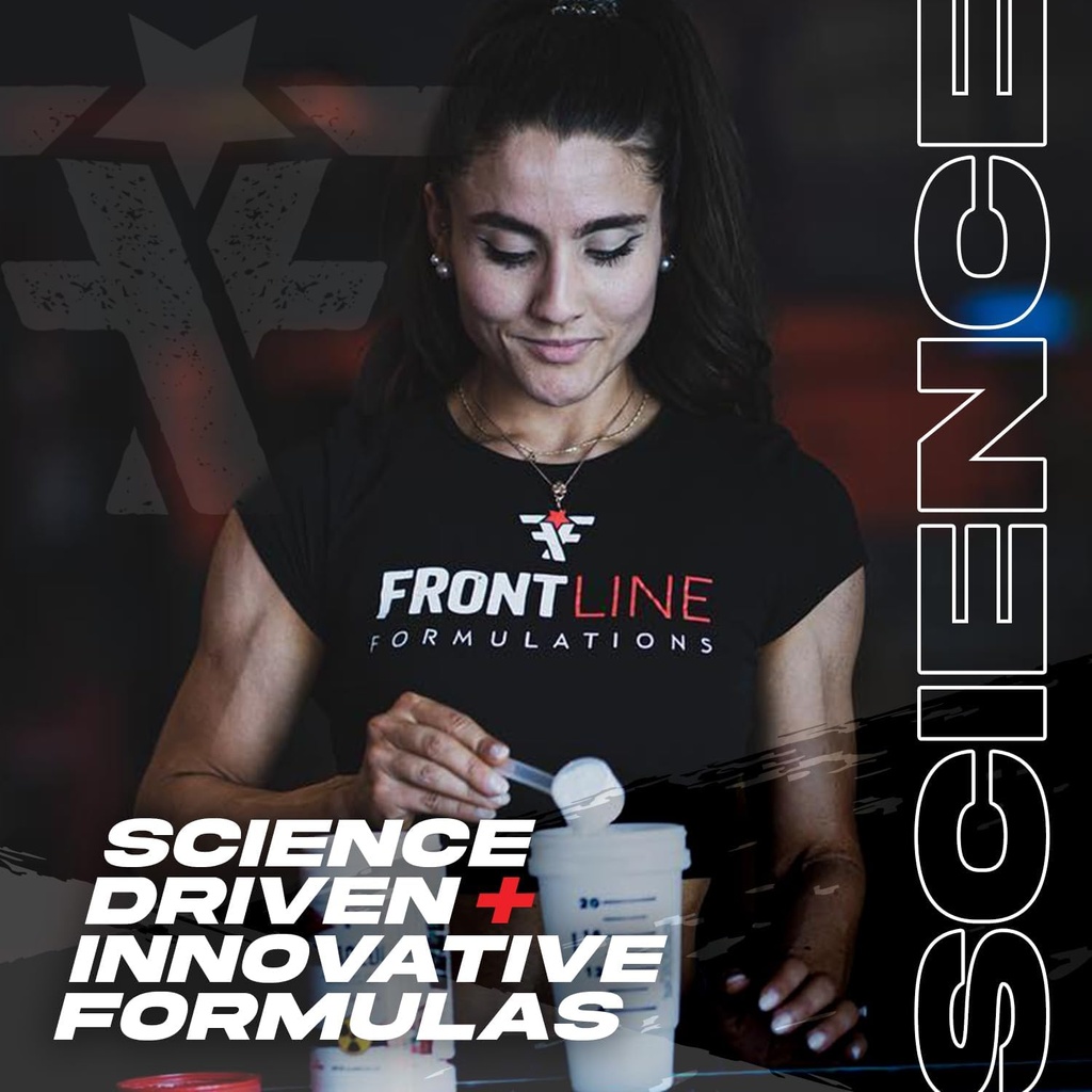 crucible-pre-workout-powder-explosive-wo-5.jpg