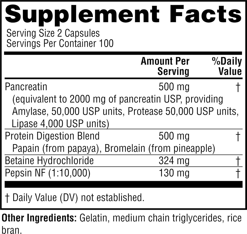 twinlab-super-enzyme-caps-200-capsules-m-2.jpg
