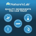 natures-lab-liposomal-pureway-c-vitamin--6.jpg
