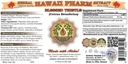 blessed-thistle-liquid-extract-organic-b-2.jpg