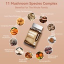 mushroom-gummies-supplement---with-ashwa-4.jpg