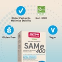 jarrow-formulas-same-400-mg-supports-joi-5.jpg
