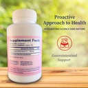 biopure-mimosa-wildcrafted-organic-mimos-2.jpg