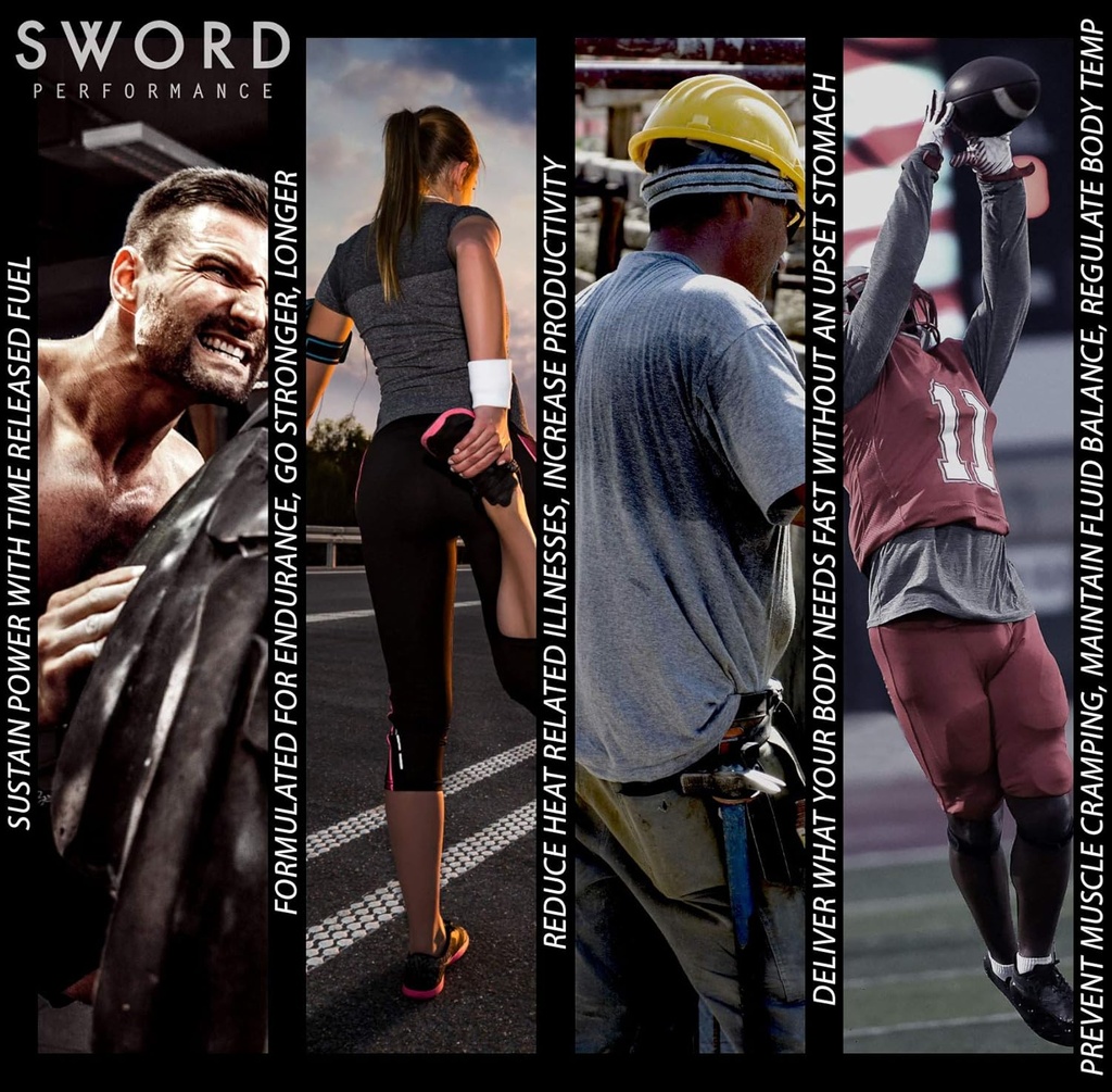 sword-performance-electrolyte-replenishe-4.jpg