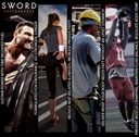 sword-performance-electrolyte-replenishe-4.jpg