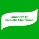 benefiber-healthy-shape-prebiotic-fiber--5.jpg