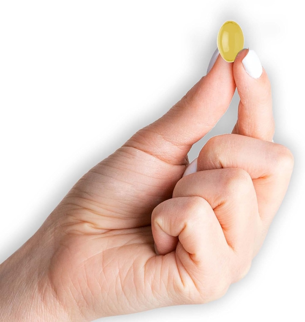mason-natural-d-3-10000-iu-softgels-30-c-4.jpg