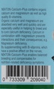 nekton-calcium-plus---calcium-with-magne-4.jpg