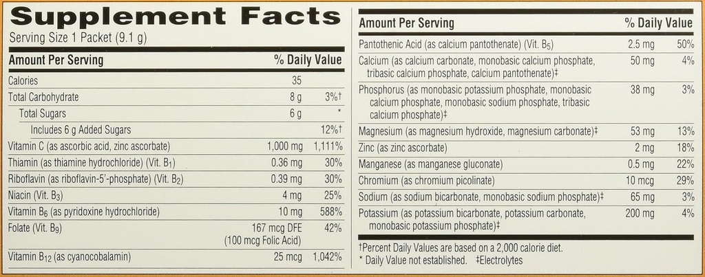emergen-c-130213-4.jpg
