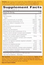 emergen-c-dietary-supplement-with-1000mg-6.jpg