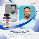 nad-supplement-with-nicotinamide-ribosid-3.jpg