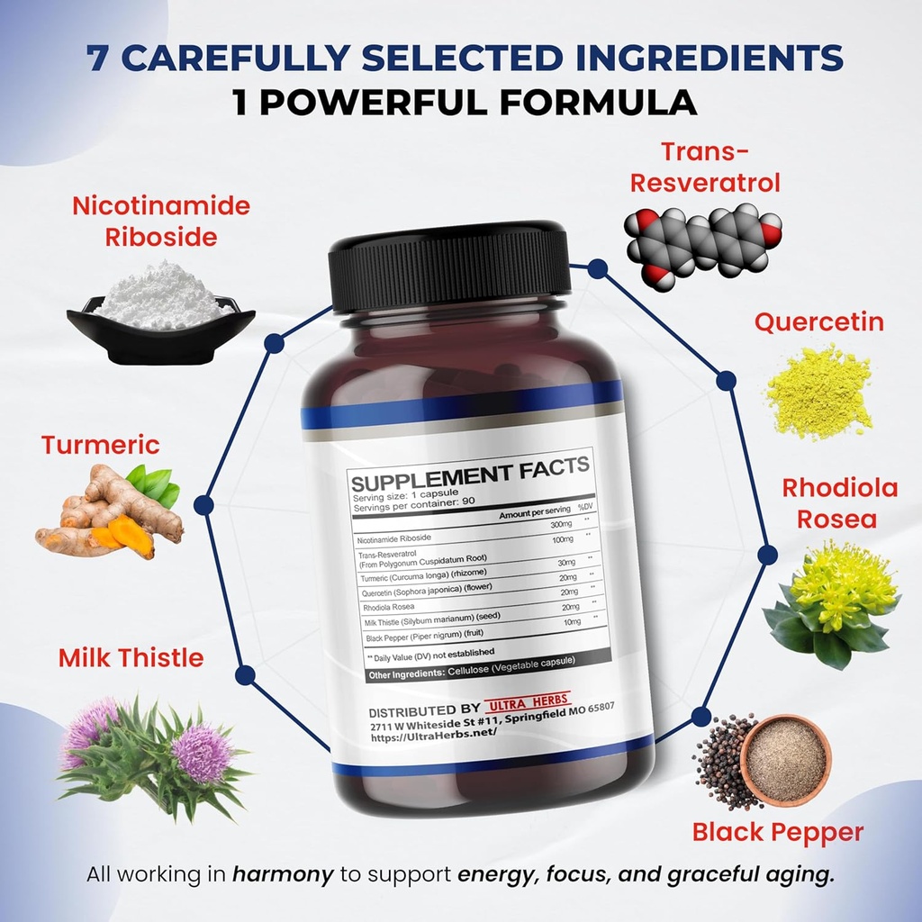 nad-supplement-with-nicotinamide-ribosid-5.jpg