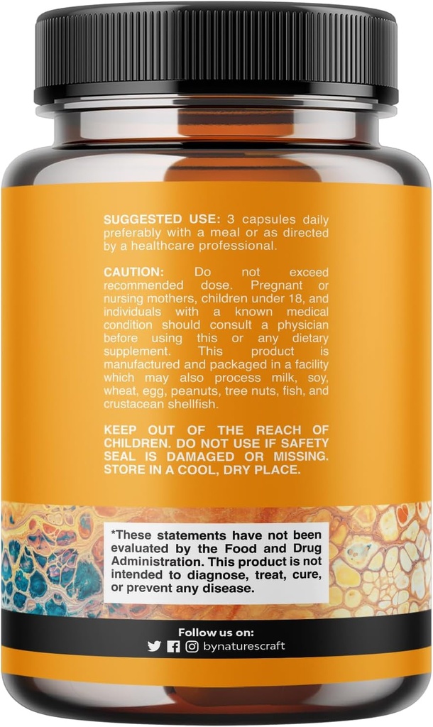 citrus-bergamot-supplement-with-citrus-b-2.jpg