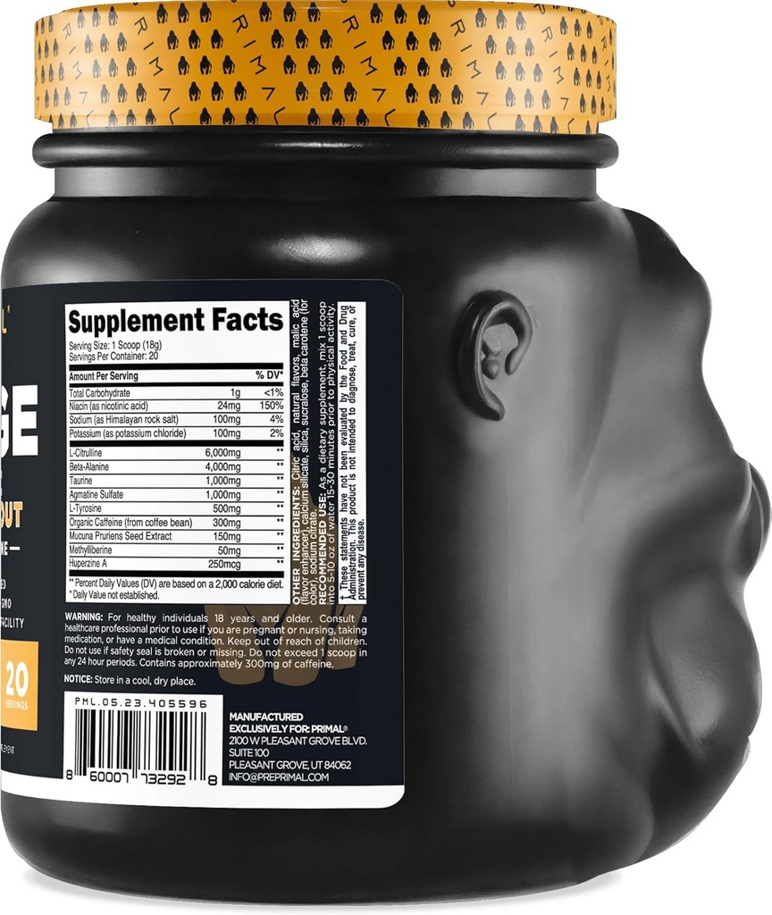 primal-purge-xtreme-pre-workout-pineappl-4.jpg