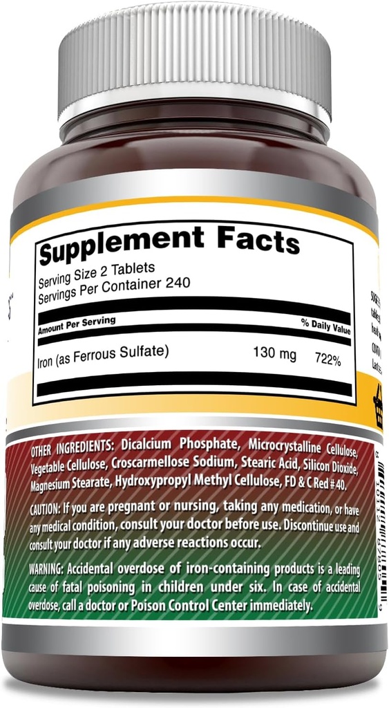 amazing-formulas-iron-as-ferrous-sulfate-2.jpg