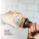 flora-udos-oil-3-6-9-blend---contains-or-6.jpg