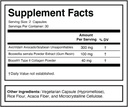 divine-health-joint-formula-with-biocell-4.jpg