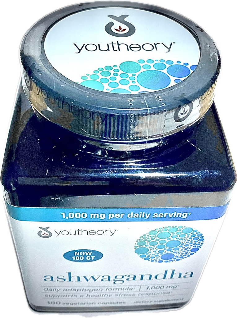 generic-ashwagandha-supplement-organic-k-4.jpg