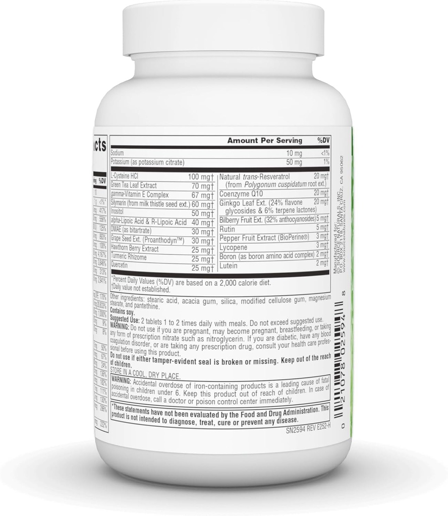 source-naturals-vegan-true-vegan-force-m-3.jpg