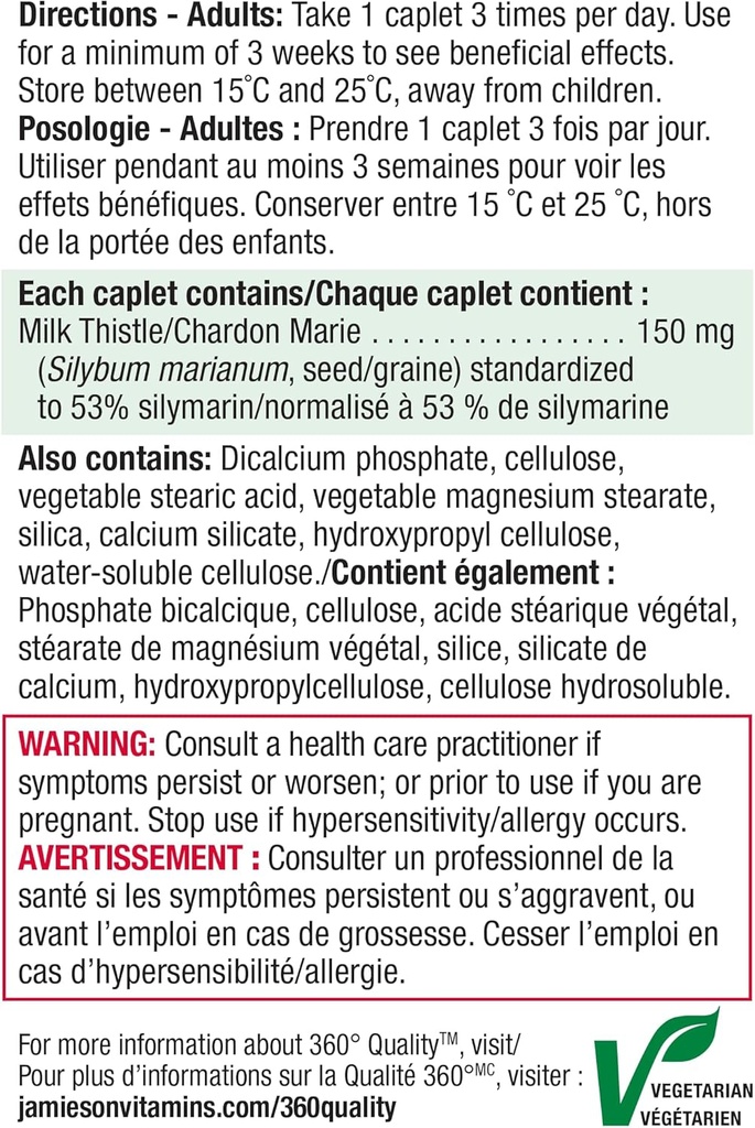 jamieson-milk-thistle-bonus-for-liver-6.jpg