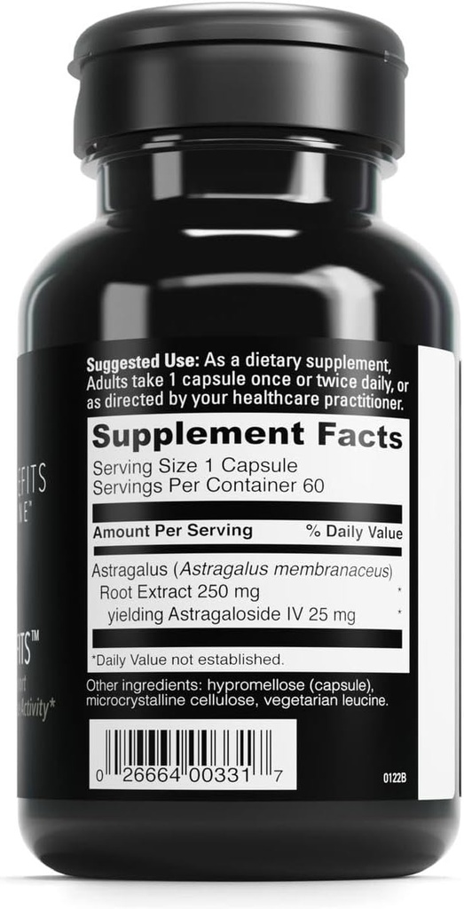 davinci-labs-telomere-benefits---dietary-2.jpg