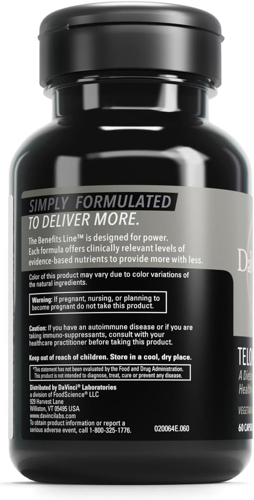 davinci-labs-telomere-benefits---dietary-3.jpg